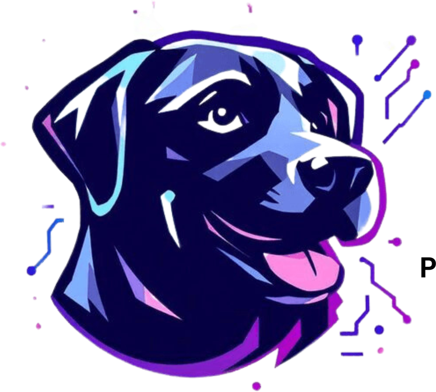 Jacko